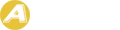 大英网站建设_网站建设公司_网站建设设计制作_seo优化